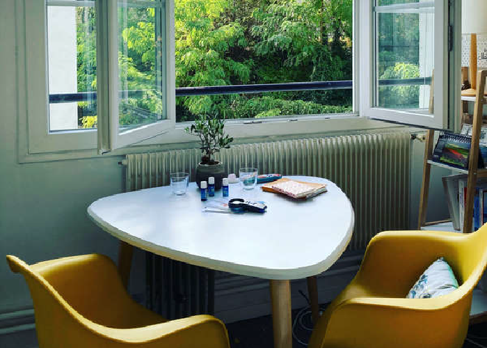 cabinet-psychologue-issy-moulineaux