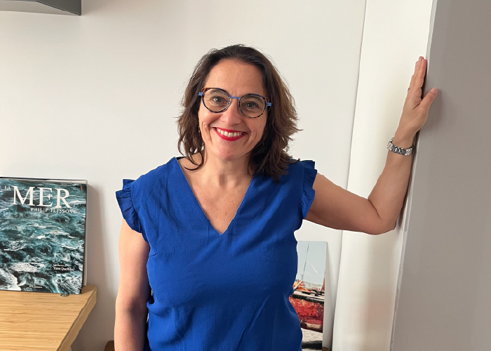 Hypnose et Sophrologie